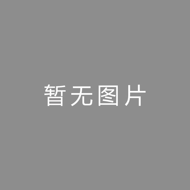 🏆剪辑 (Editing)恩里克：更期待在诺坎普踢，敢肯定巴黎一定会赢